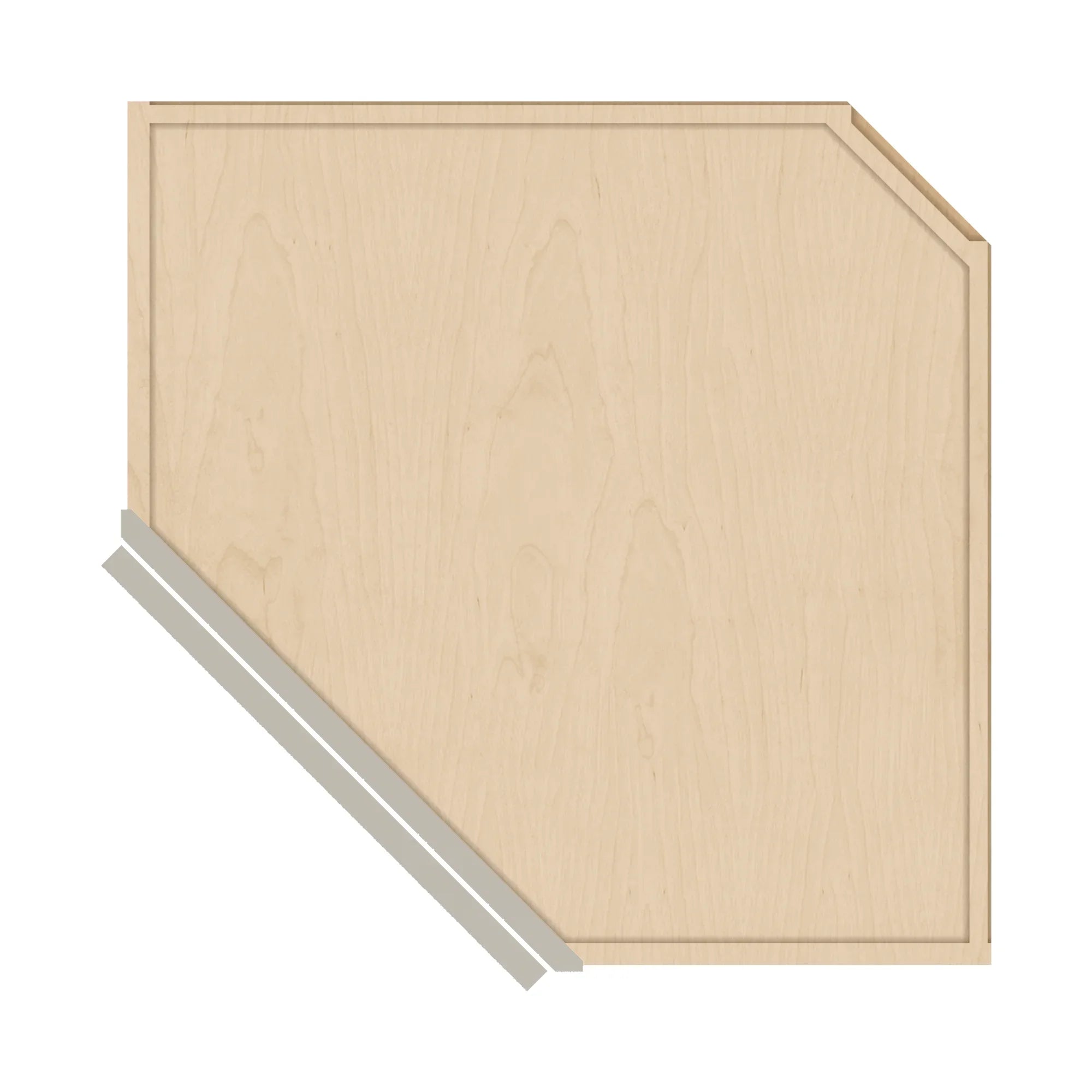 WMDC2412H_Top_Pebble_png