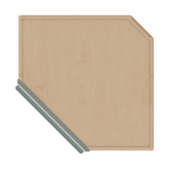 j-k-sage-e3-wall-diagonal-glass-insert-24-w-x-12-h-no-glass-insert