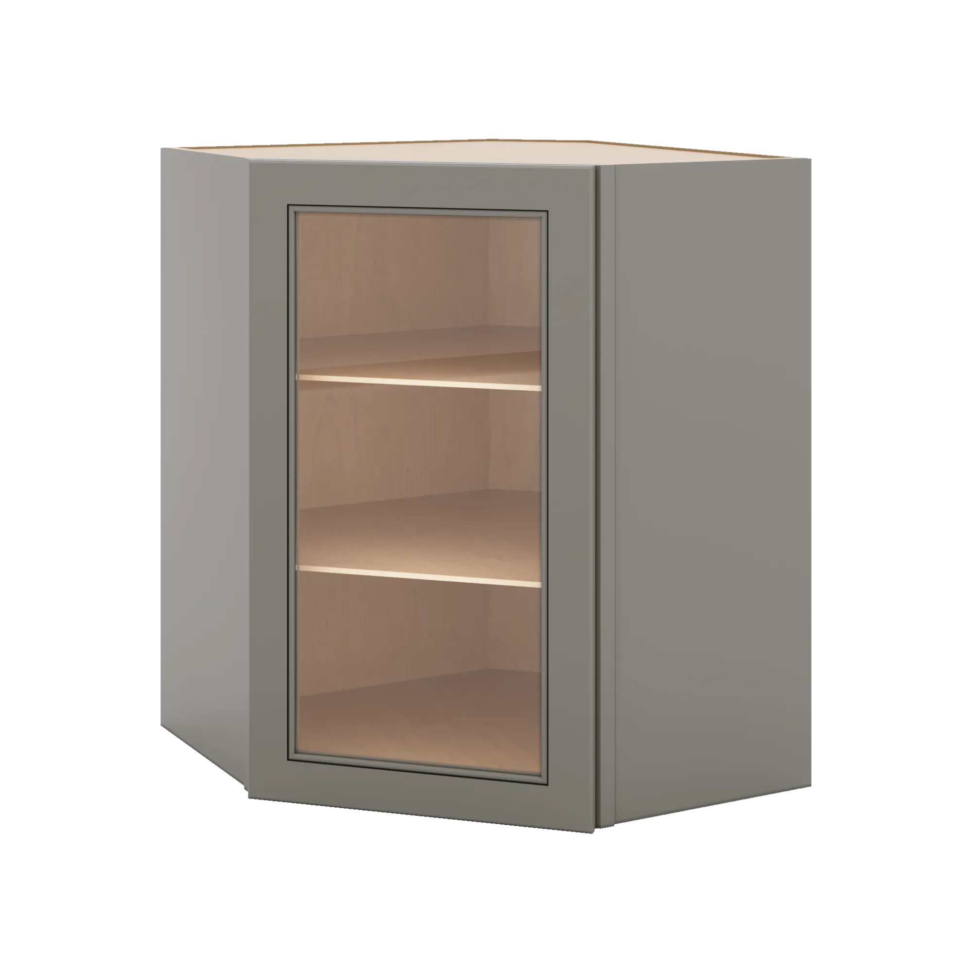 no-image-2048-a2addb12