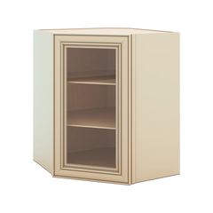 j-k-creme-glazed-a7-wall-diagonal-glass-insert-24-w-x-30-h-no-glass-insert