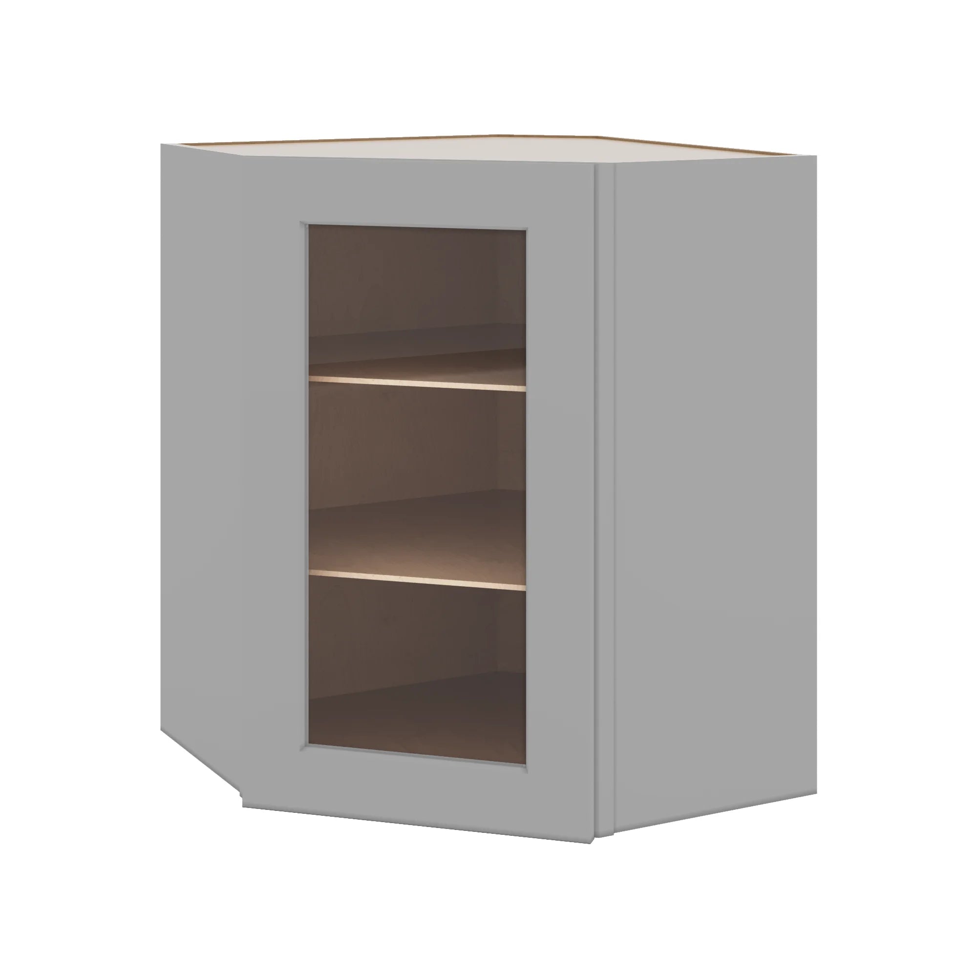 WMDC2430H_Close_Angle_Castle_Castle_gray_png