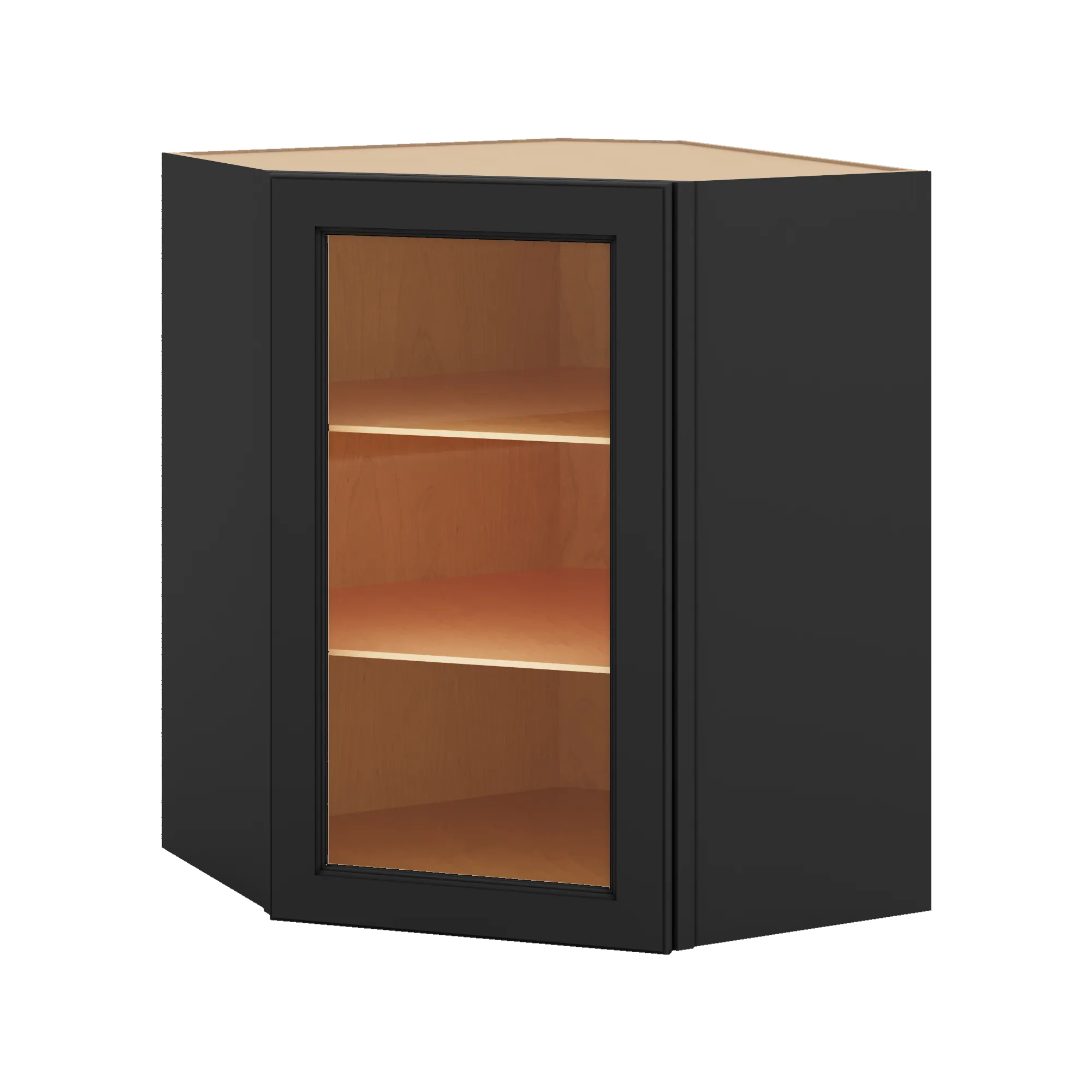 no-image-2048-a2addb12