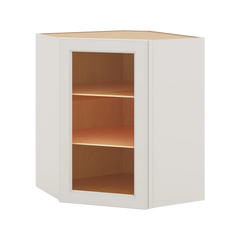 j-k-dove-e1-wall-diagonal-glass-insert-24-w-x-30-h-no-glass-insert