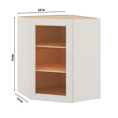 j-k-dove-e1-wall-diagonal-glass-insert-24-w-x-30-h-no-glass-insert