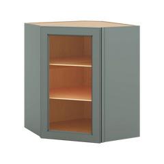 j-k-sage-e3-wall-diagonal-glass-insert-24-w-x-30-h-no-glass-insert