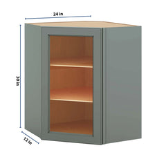 j-k-sage-e3-wall-diagonal-glass-insert-24-w-x-30-h-no-glass-insert