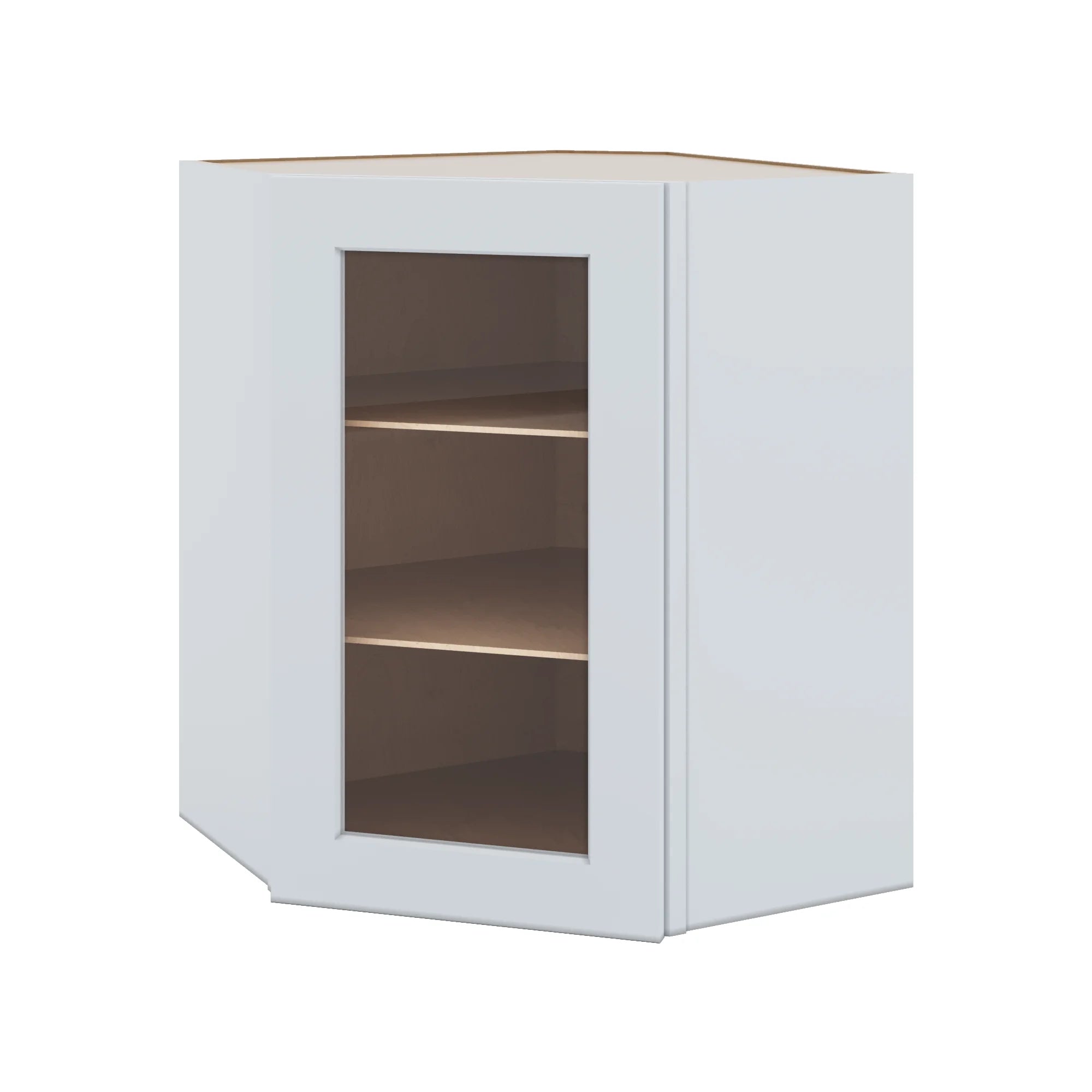 WMDC2430H_Close_Angle_White_png