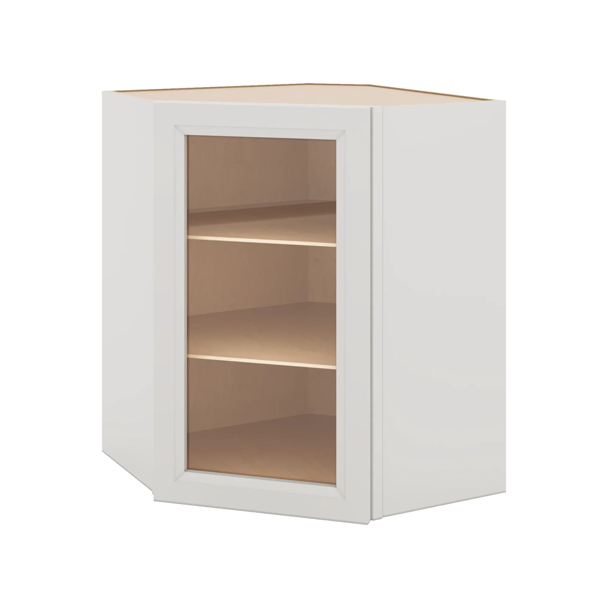 WMDC2430H_Close_Angle_White_png_615bd1d2-263c-4593-ae04-ad13e7026373