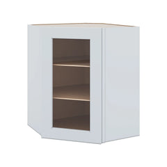 sbmtx-white-shaker-wall-diagonal-glass-insert-24-w-x-30-h-no-glass-insert