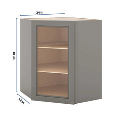 j-k-greige-k3-wall-diagonal-glass-insert-24-w-x-30-h-no-glass-insert