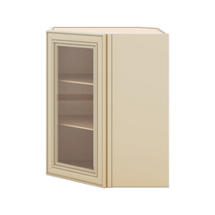 j-k-creme-glazed-a7-wall-diagonal-glass-insert-24-w-x-30-h-no-glass-insert