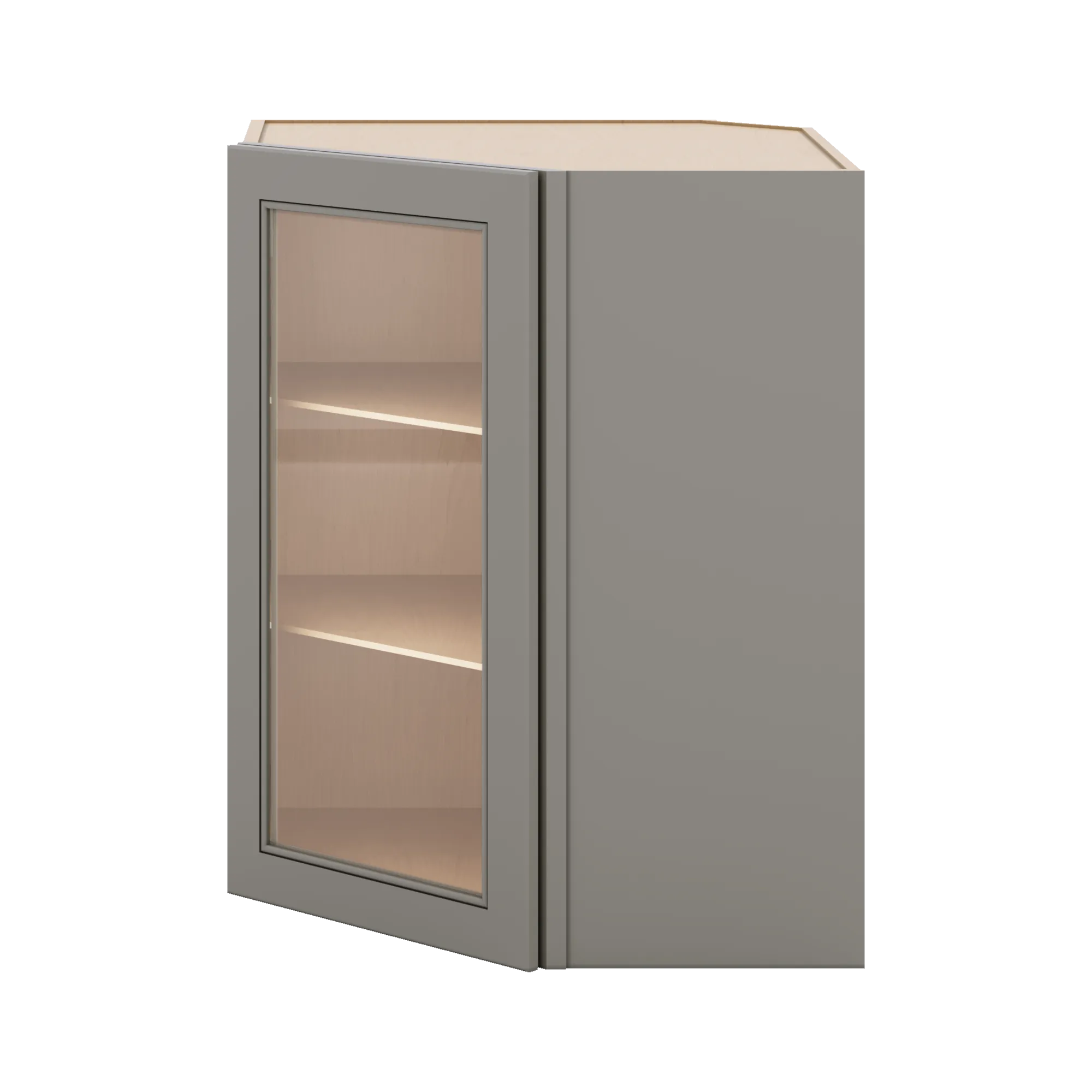 no-image-2048-a2addb12