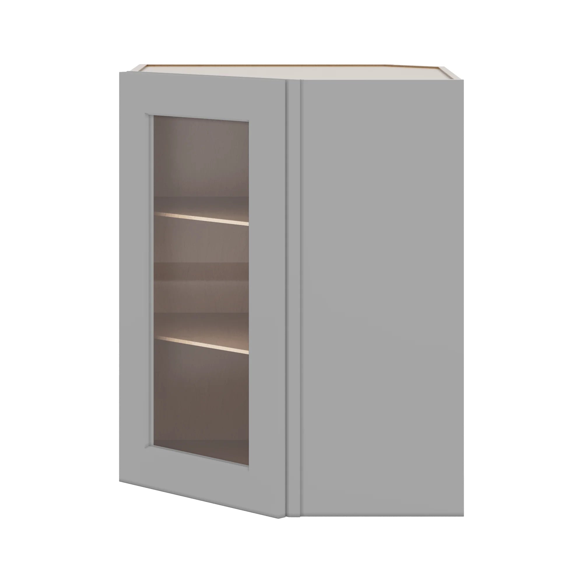 WMDC2430H_Close_Front_Castle_gray_png