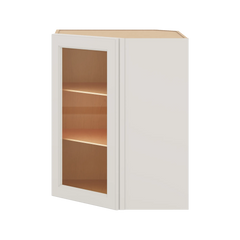 j-k-dove-e1-wall-diagonal-glass-insert-24-w-x-30-h-no-glass-insert