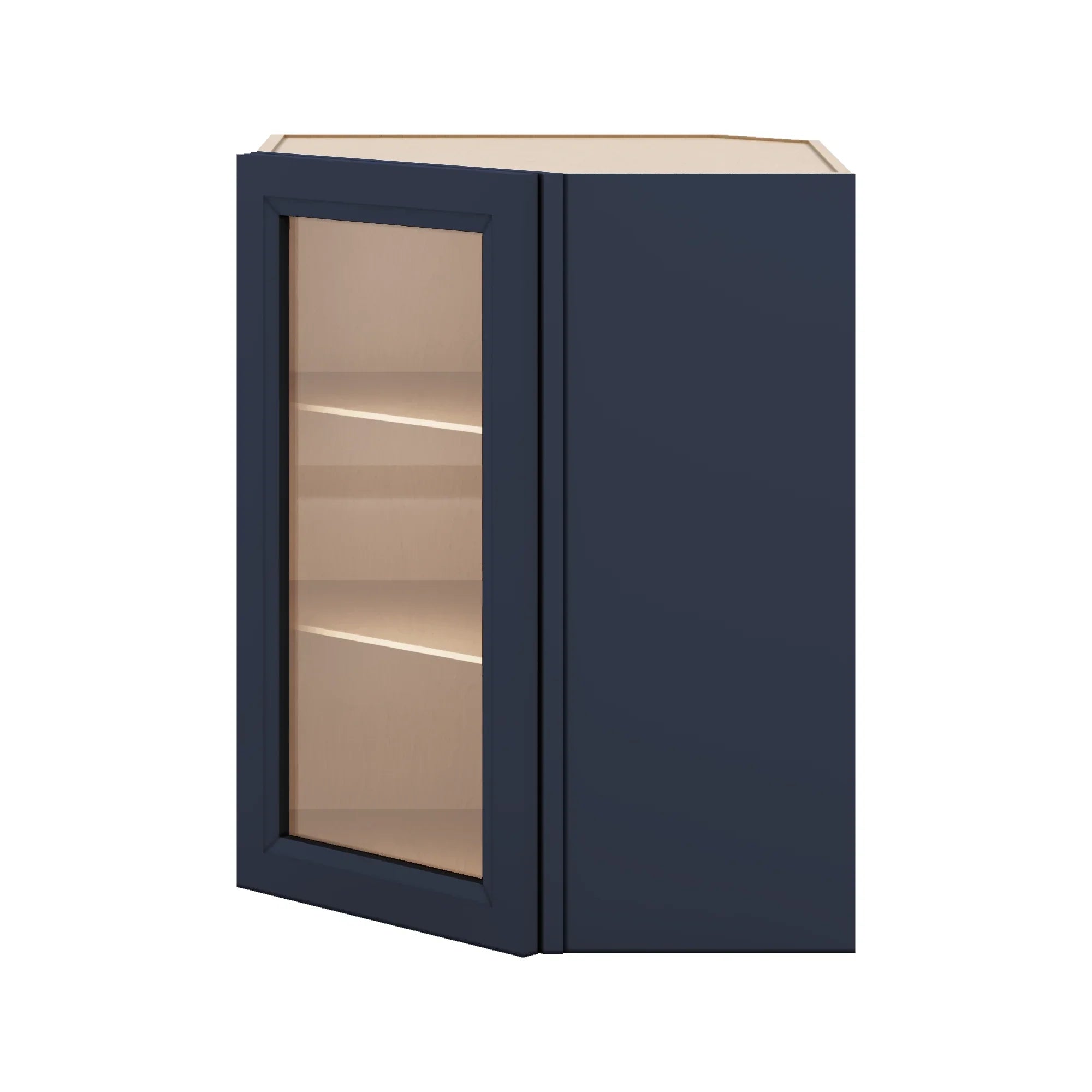 WMDC2430H_Close_Front_Naval_png