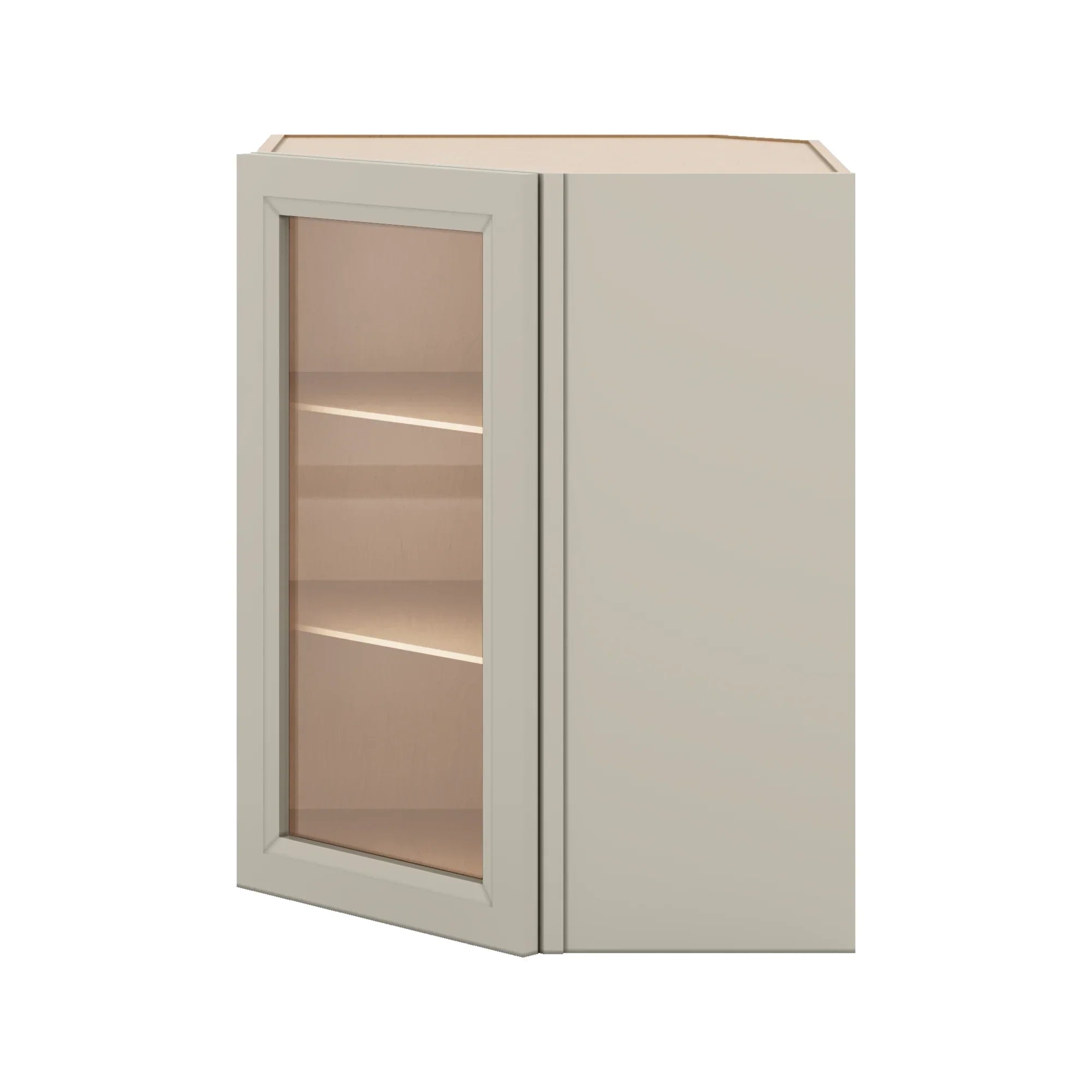 WMDC2430H_Close_Front_Pebble_png