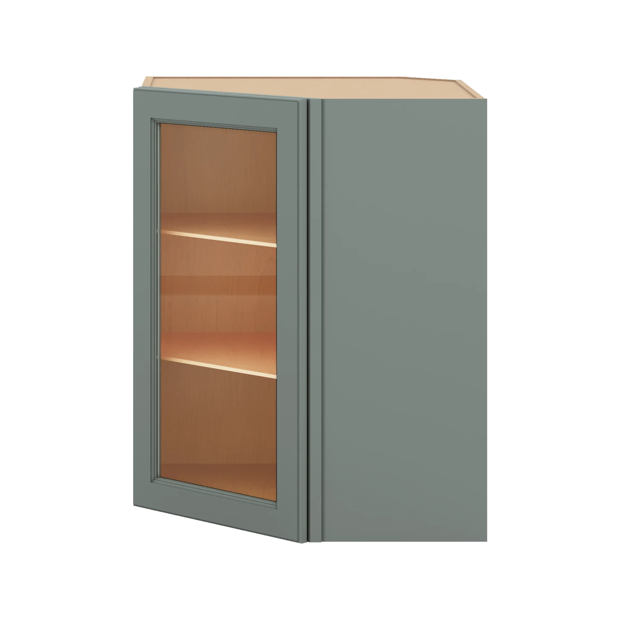 no-image-2048-a2addb12