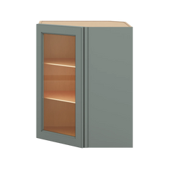 j-k-sage-e3-wall-diagonal-glass-insert-24-w-x-30-h-no-glass-insert