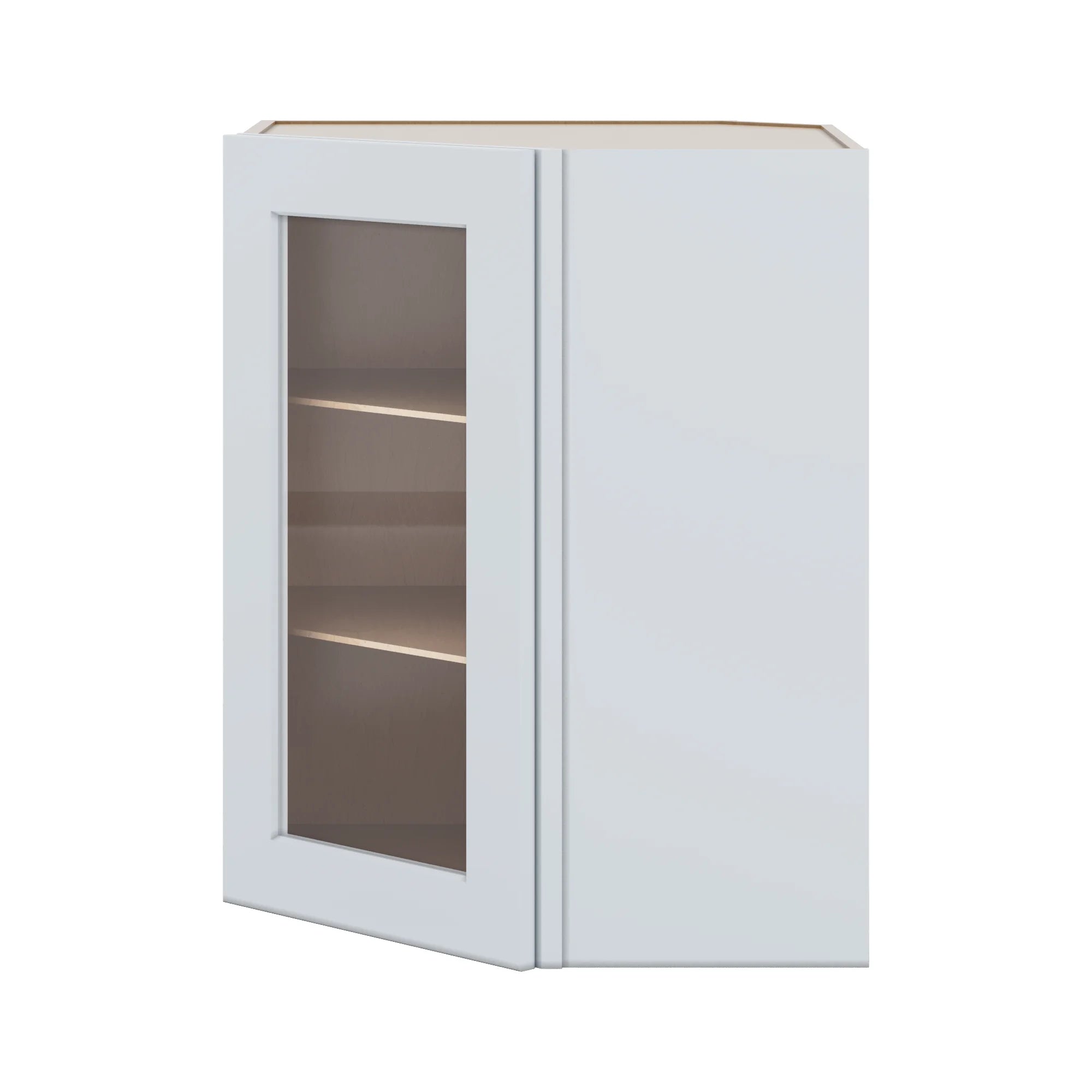 WMDC2430H_Close_Front_White_png