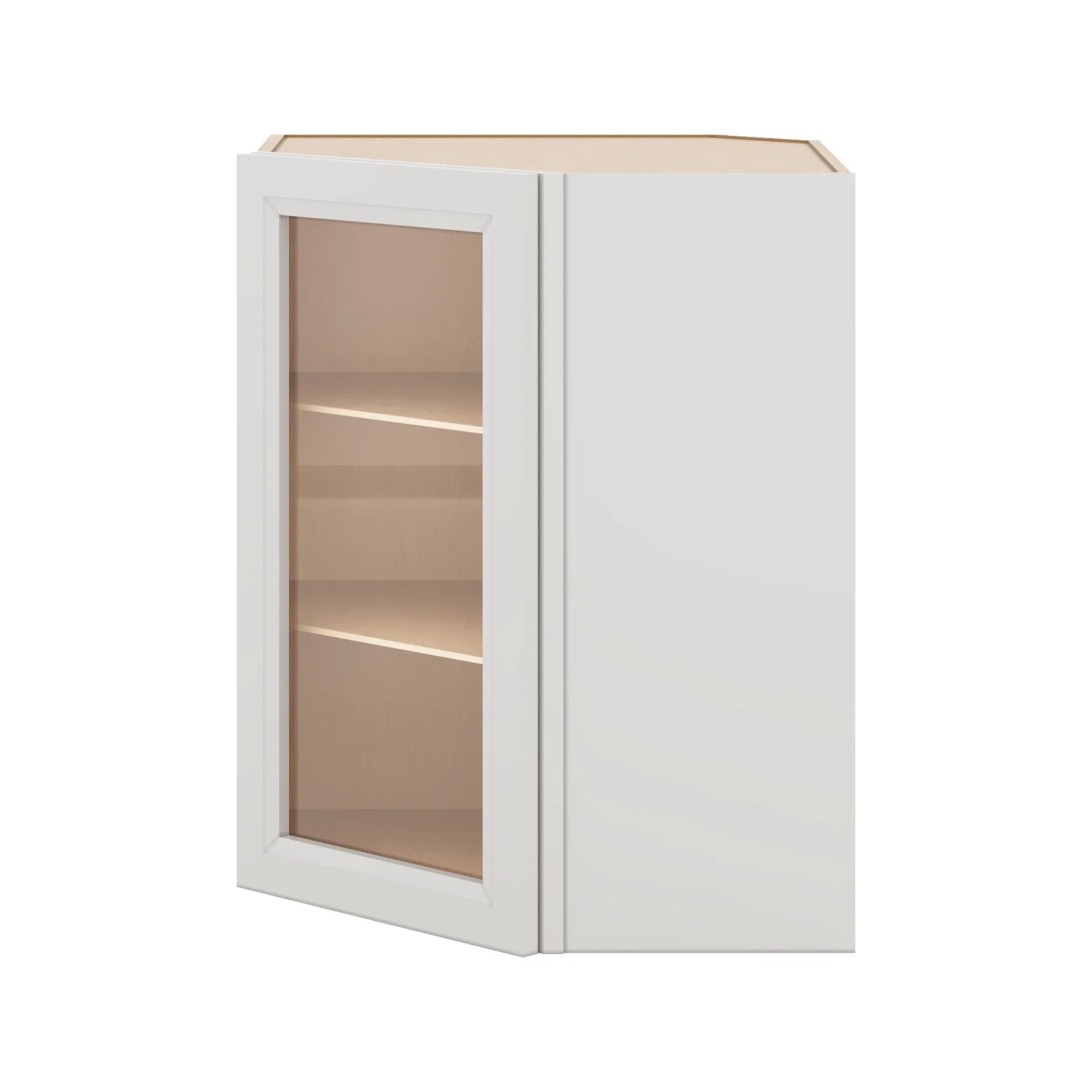 WMDC2430H_Close_Front_White_png_9fe7e107-4a0a-4876-aec1-f01037d11109