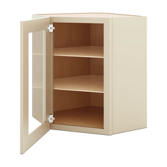 j-k-creme-glazed-a7-wall-diagonal-glass-insert-24-w-x-30-h-no-glass-insert