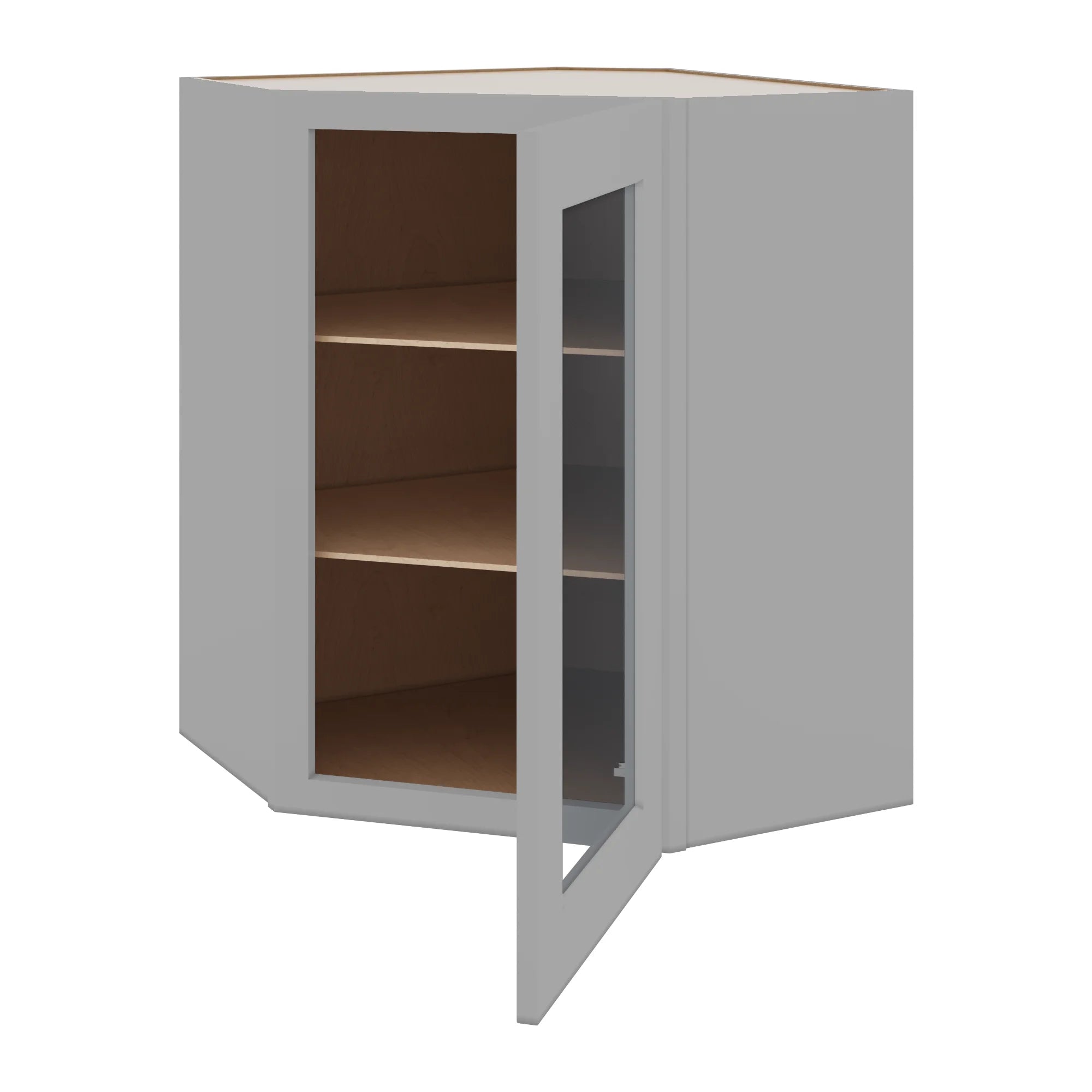 WMDC2430H_Open_Angle_Castle_gray_png