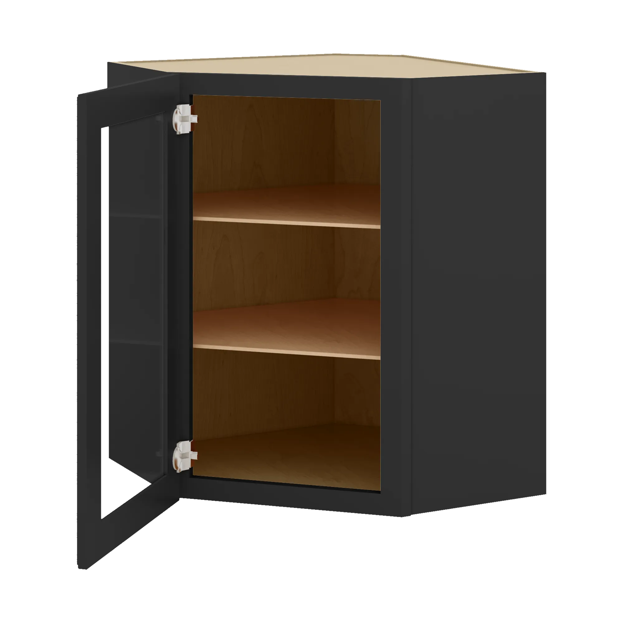 no-image-2048-a2addb12