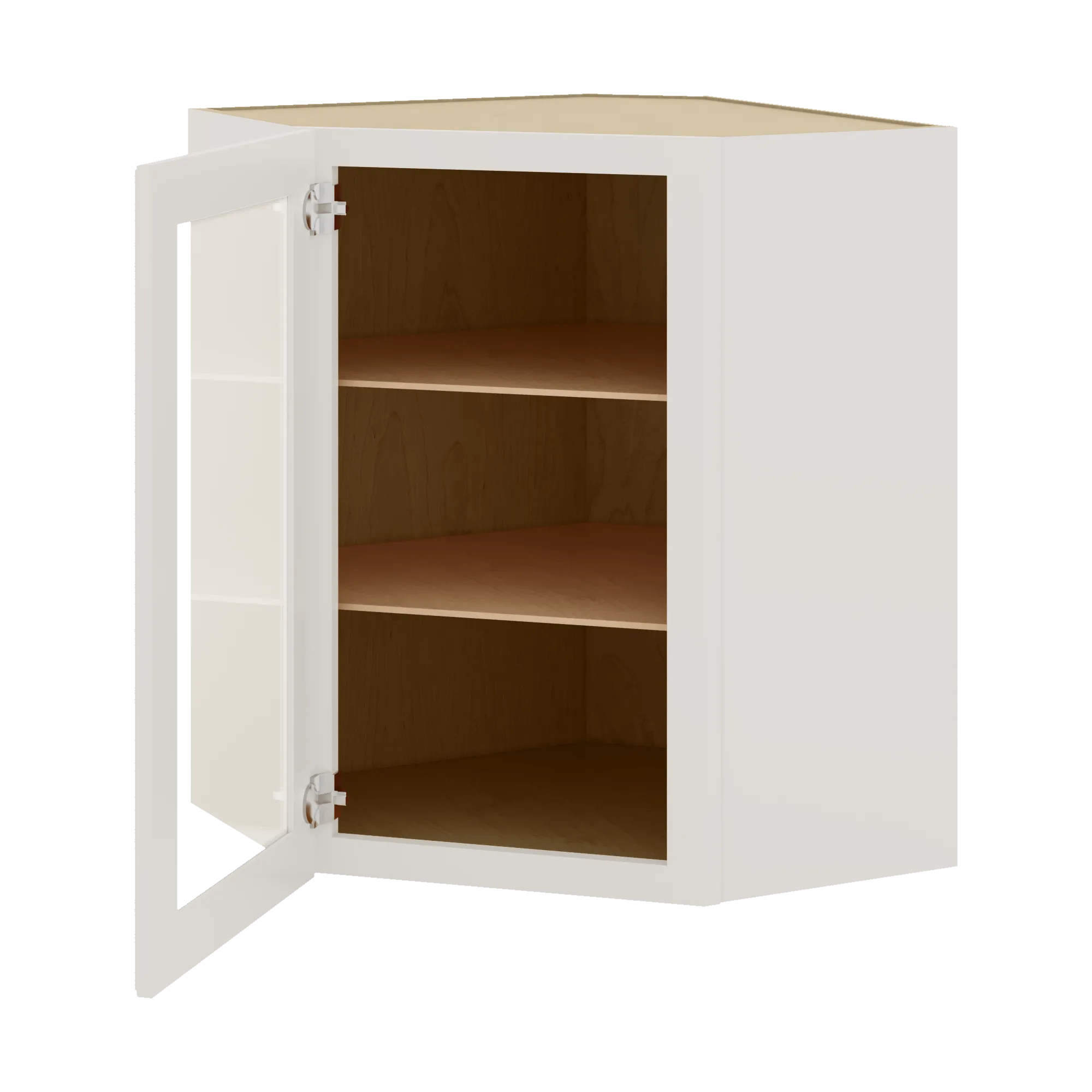 no-image-2048-a2addb12