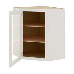 j-k-dove-e1-wall-diagonal-glass-insert-24-w-x-30-h-no-glass-insert