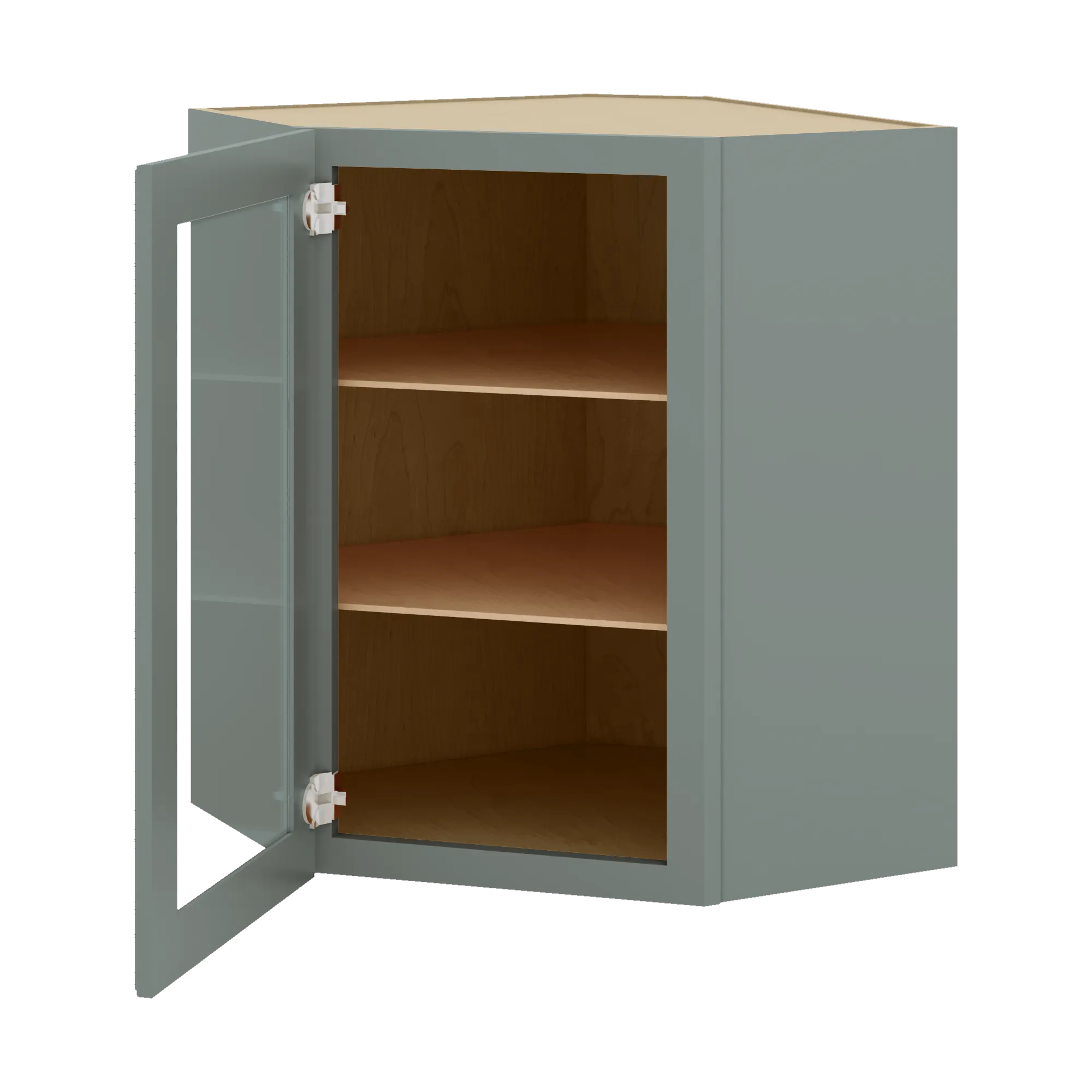 no-image-2048-a2addb12