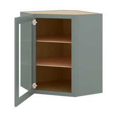 j-k-sage-e3-wall-diagonal-glass-insert-24-w-x-30-h-no-glass-insert