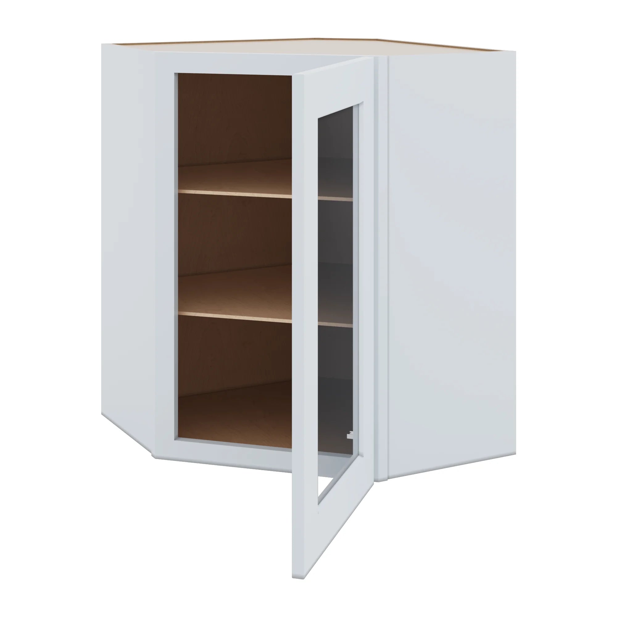WMDC2430H_Open_Angle_White_png