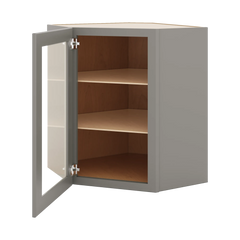 j-k-greige-k3-wall-diagonal-glass-insert-24-w-x-30-h-no-glass-insert