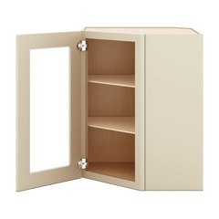 j-k-creme-glazed-a7-wall-diagonal-glass-insert-24-w-x-30-h-no-glass-insert