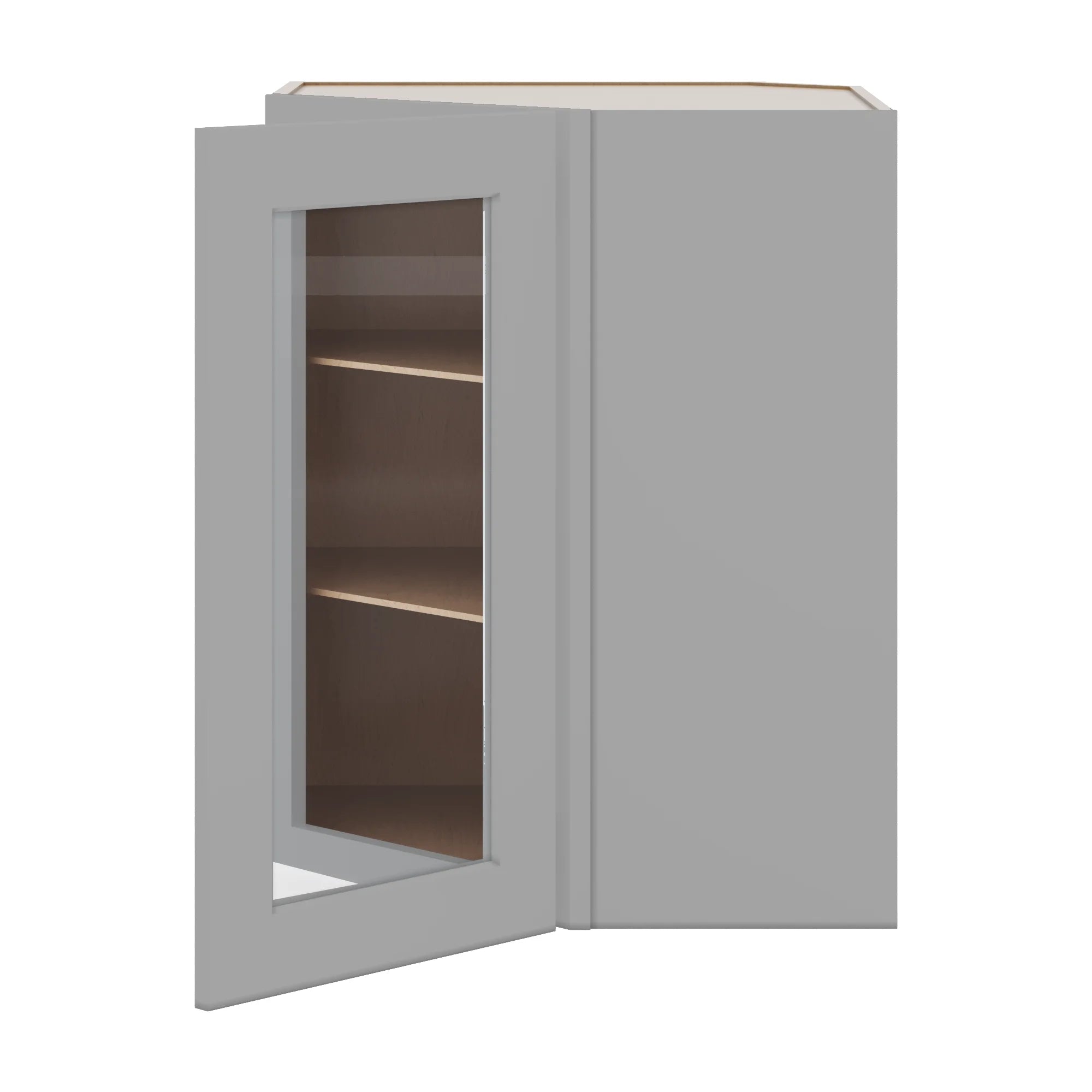 WMDC2430H_Open_Front_Castle_gray_png
