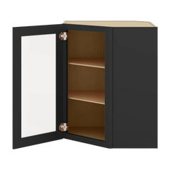j-k-charcoal-e2-wall-diagonal-glass-insert-24-w-x-30-h-no-glass-insert