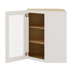 j-k-dove-e1-wall-diagonal-glass-insert-24-w-x-30-h-no-glass-insert