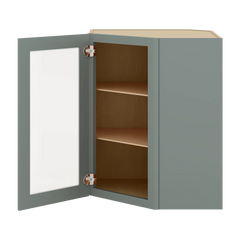 j-k-sage-e3-wall-diagonal-glass-insert-24-w-x-30-h-no-glass-insert