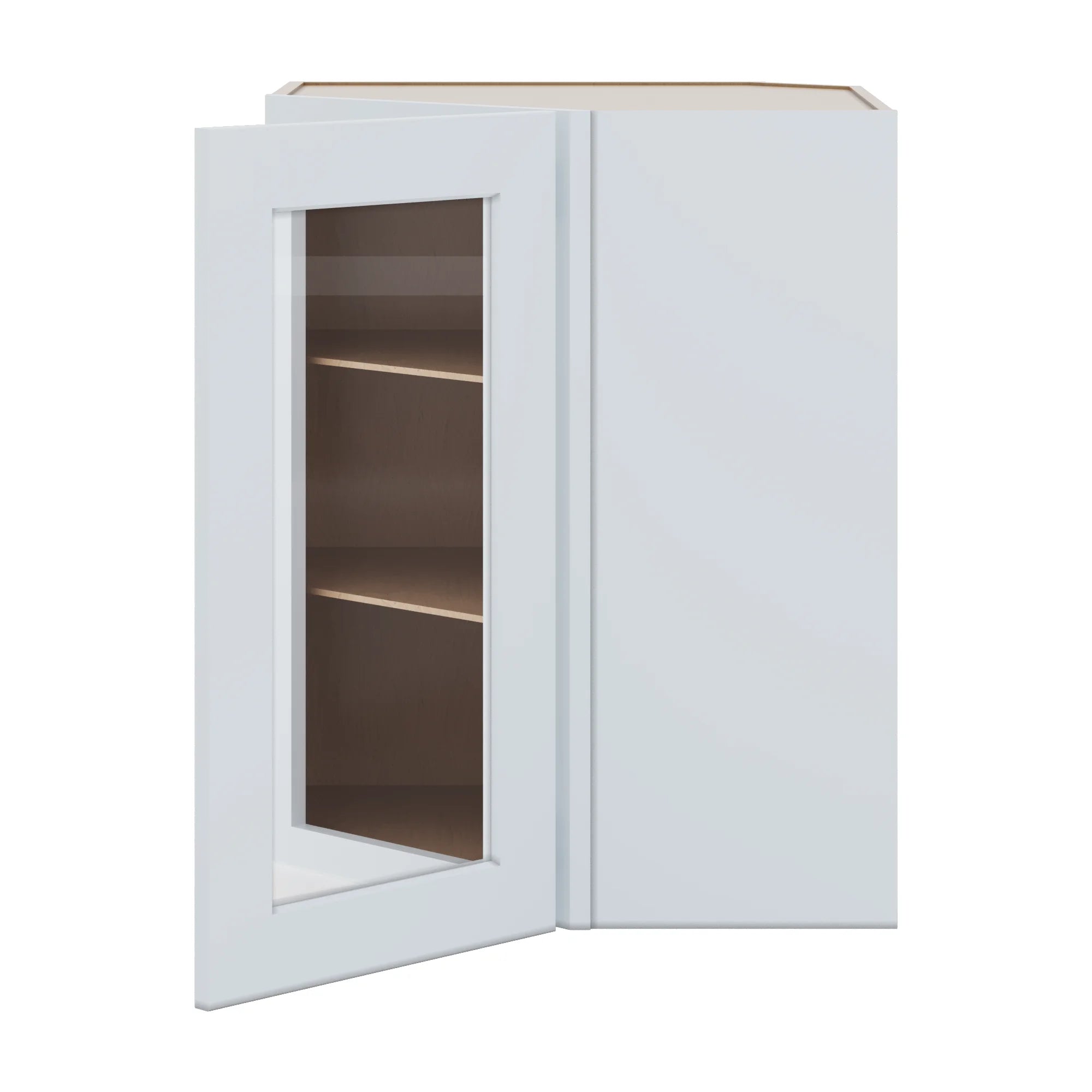 WMDC2430H_Open_Front_White_png