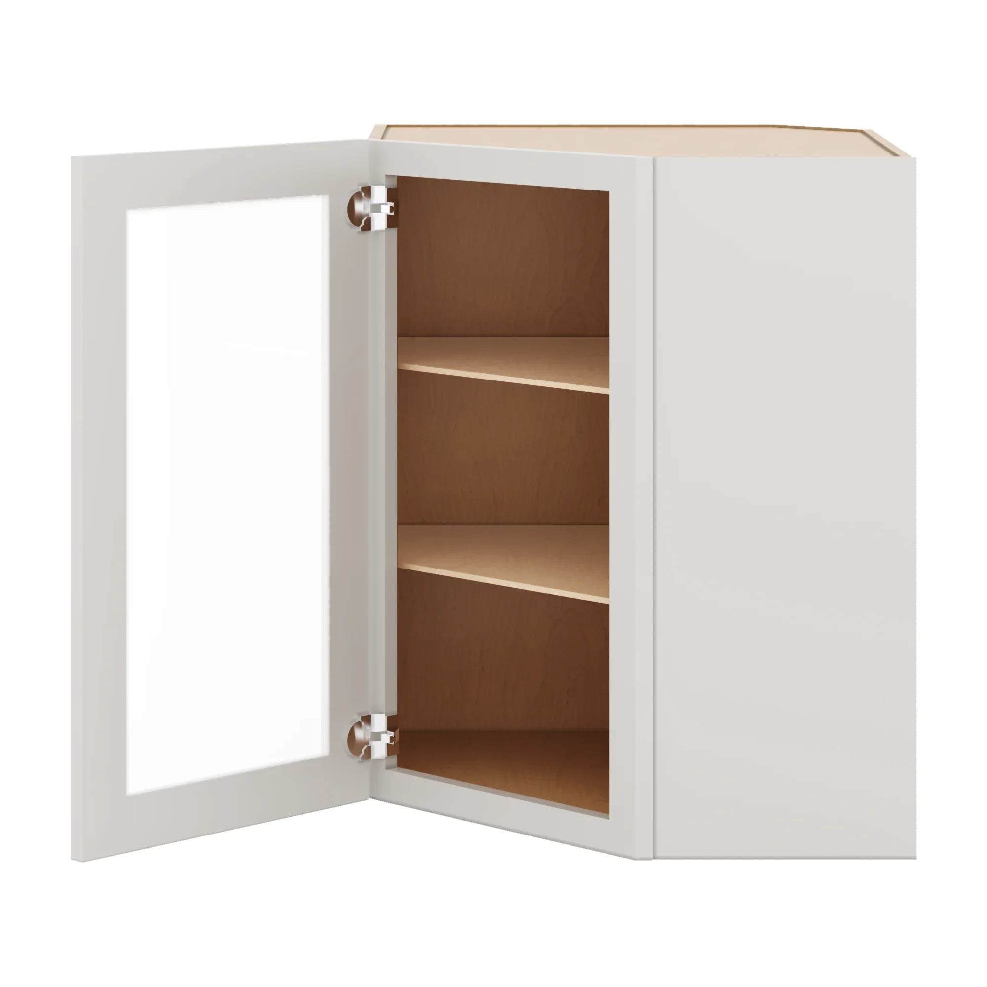 WMDC2430H_Open_Front_White_png_fe26d5b1-e575-494a-a439-b50174aeeefb