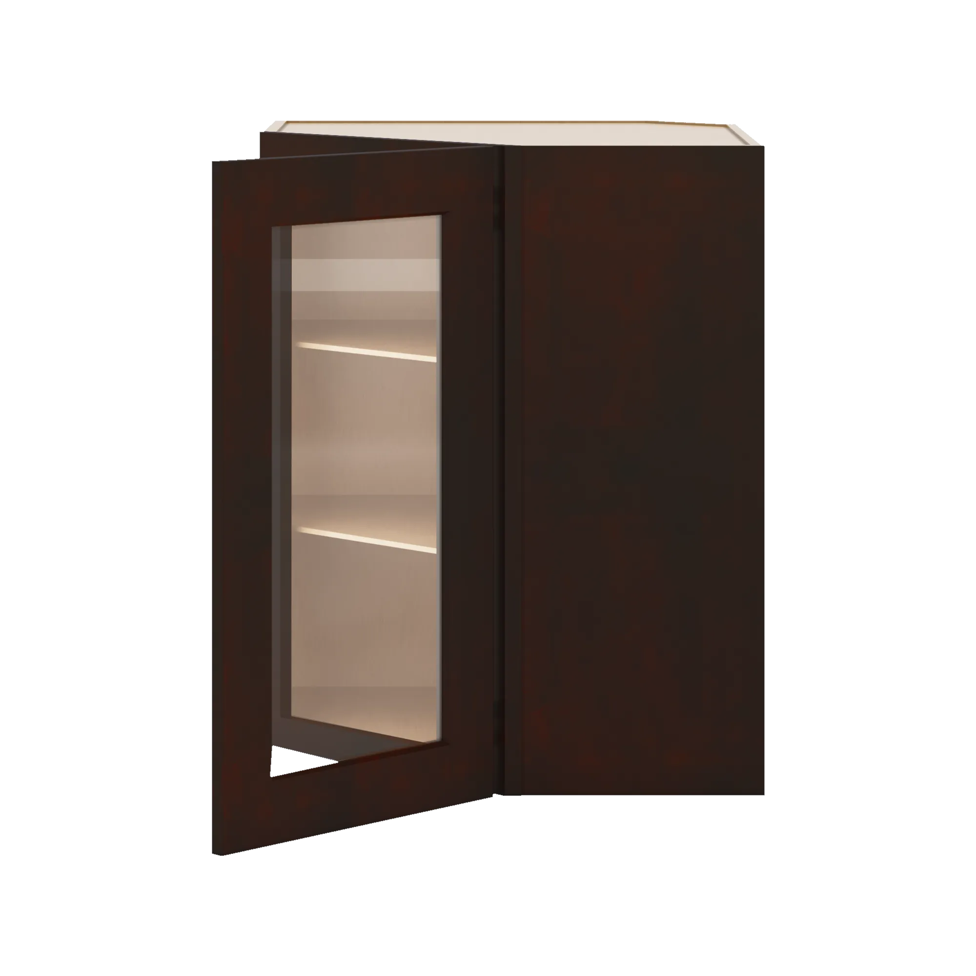 WMDC2430H_Open_Front_f4780045-ec9c-47f5-910d-ce8d97fef65e