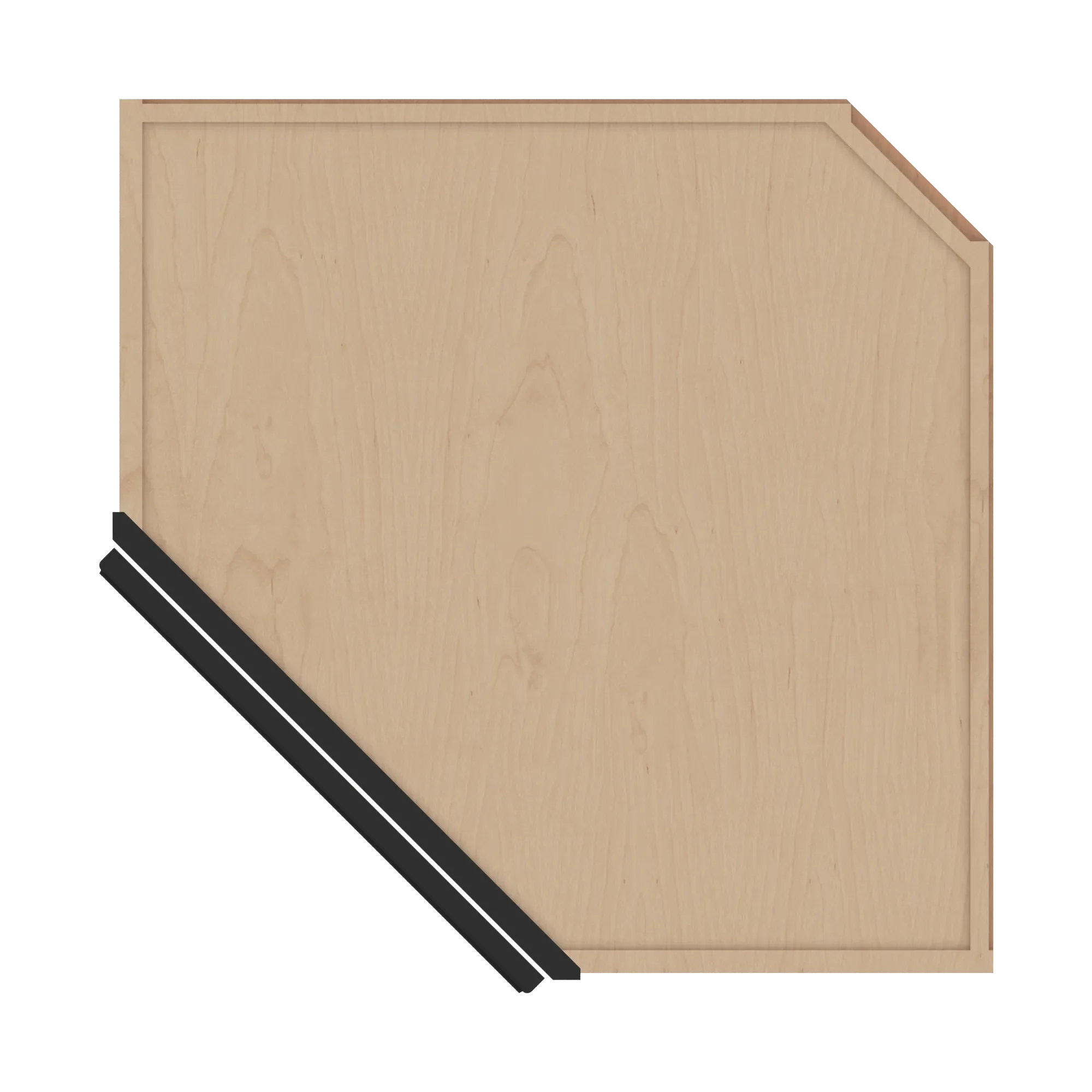 no-image-2048-a2addb12