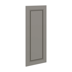 j-k-greige-k3-dummy-insert-door-glass-12-w-x-30-h