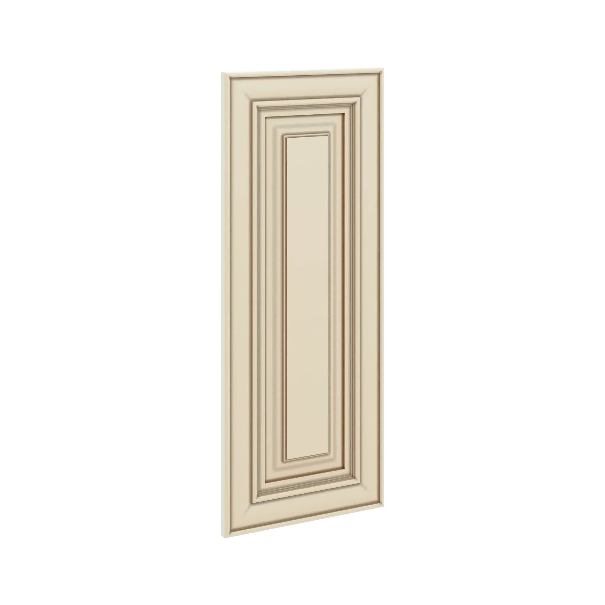 no-image-2048-a2addb12