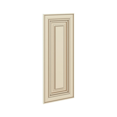 j-k-creme-glazed-a7-dummy-insert-door-glass-12-w-x-30-h