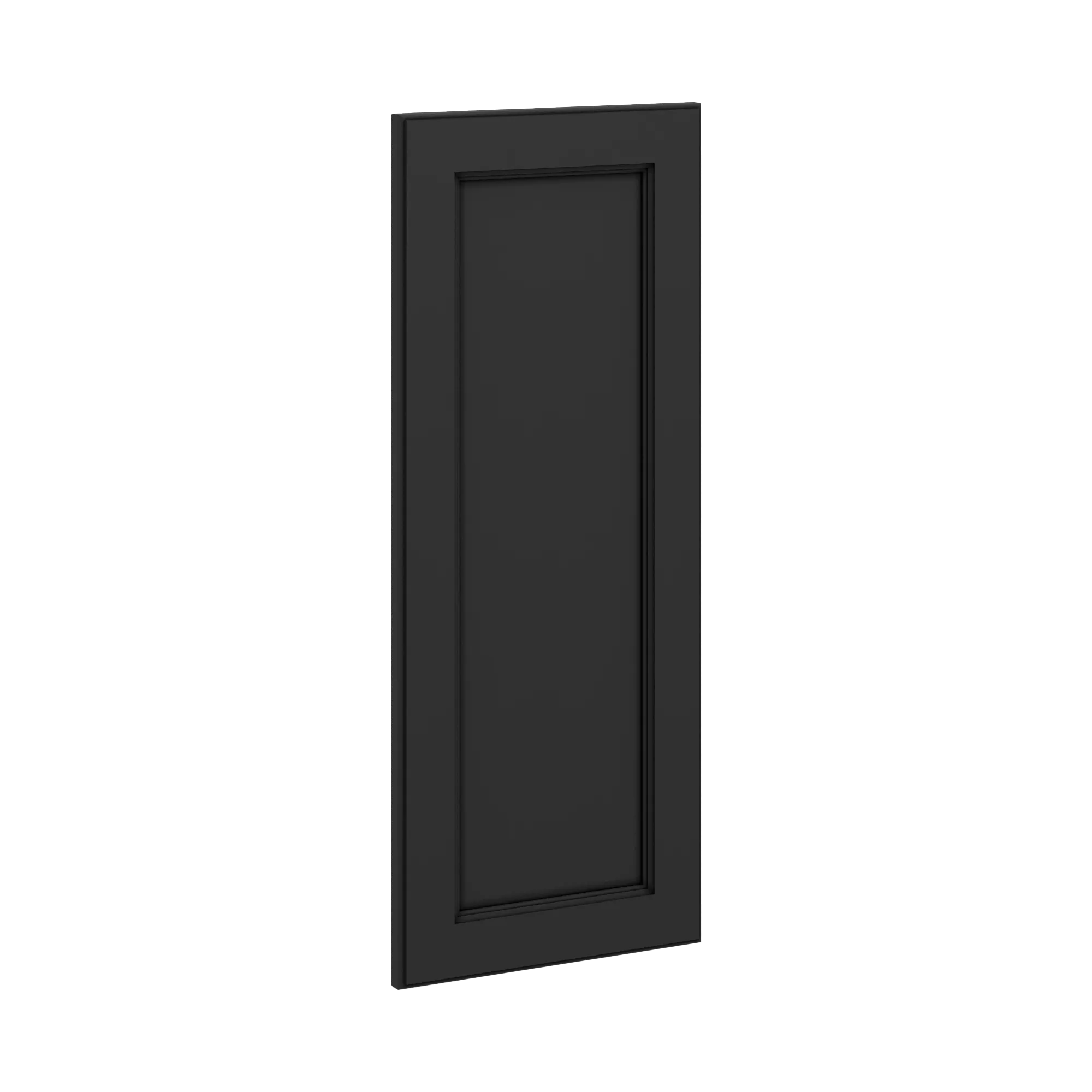 no-image-2048-a2addb12