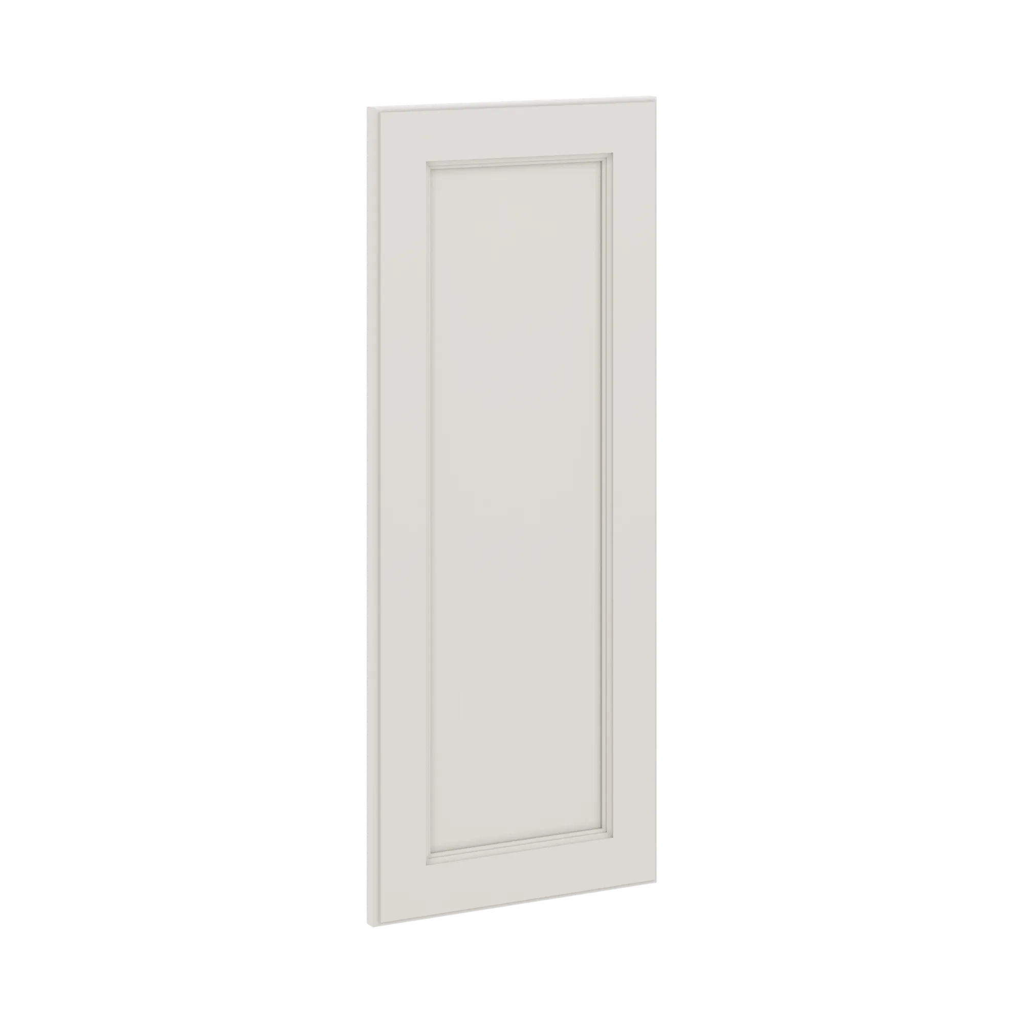 no-image-2048-a2addb12
