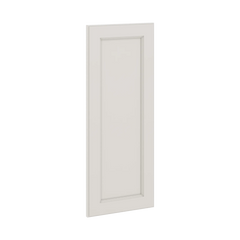 j-k-dove-e1-dummy-insert-door-glass-12-w-x-30-h