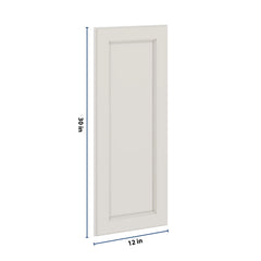 j-k-dove-e1-dummy-insert-door-glass-12-w-x-30-h