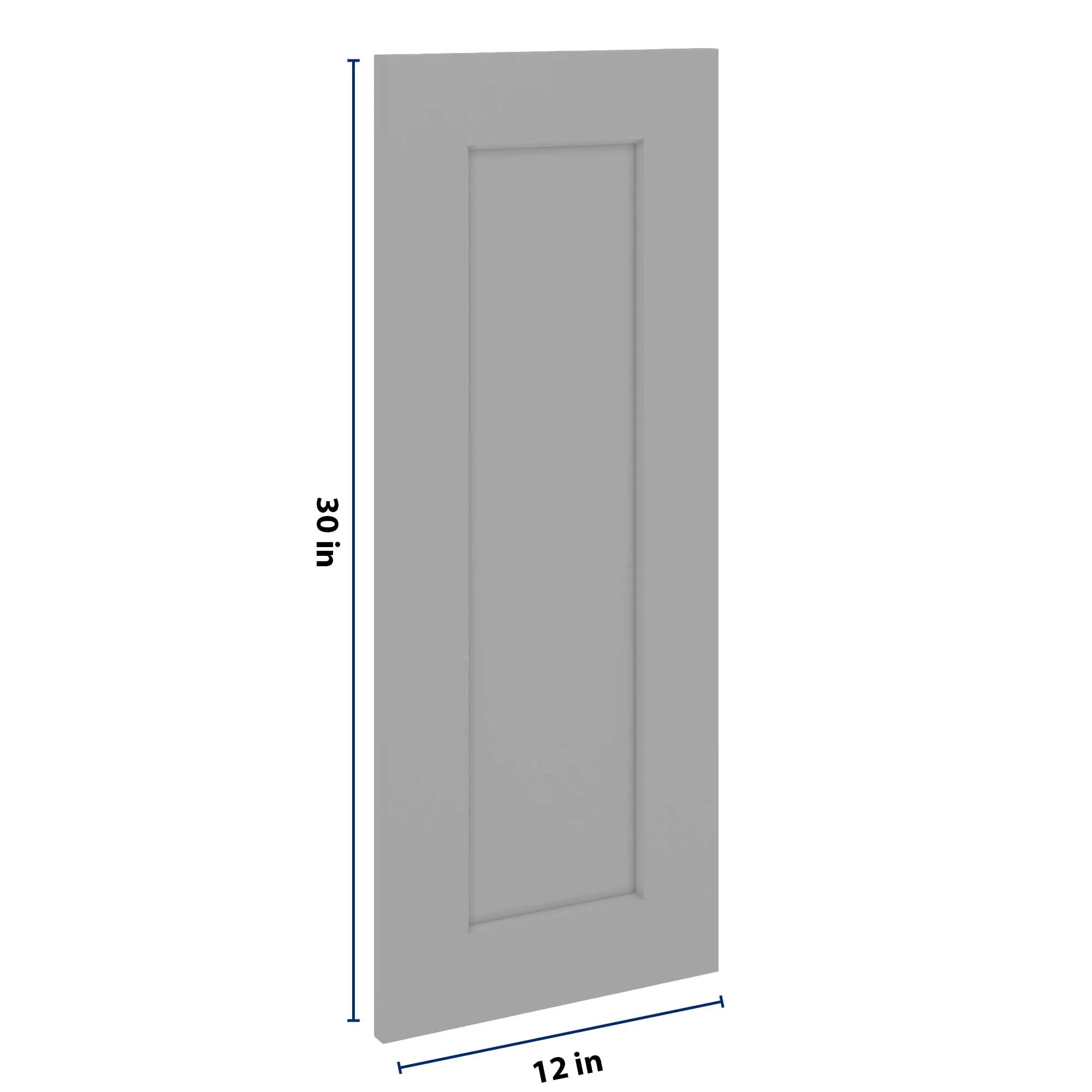 WMDC2430_Angle_Gray